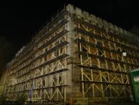 Imagine atasata: Castelul Huniazilor - 2014.12.18 - 02.jpg